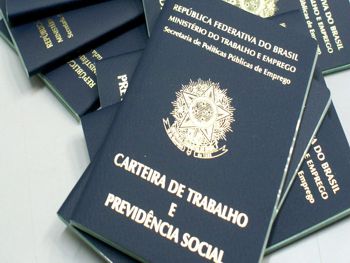 Direito Trabalho Juiz de Fora