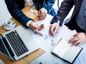 Direito Empresarial Juiz de Fora