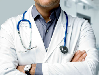 Direito Médico e Saúde Juiz de Fora
