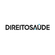 DireitoSaude