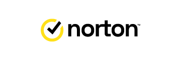 Norton