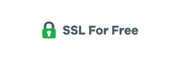 SSL