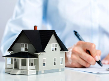 Direito Imobiliario Juiz de Fora