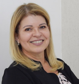 Dra Monica Barbosa Advogada Direito Penal Juiz de Fora
